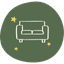 CouchTrain